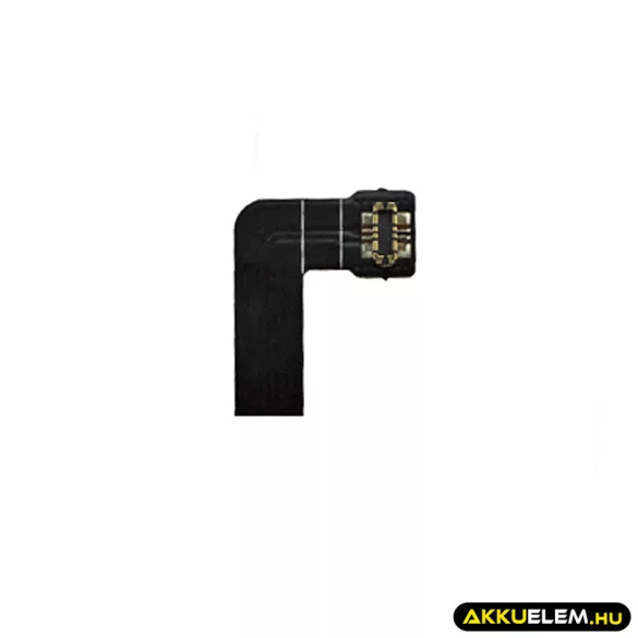 Utángyártott Xiaomi mobil Li-Polymer akkumulátor 3.85V 4400mAh BM4J - CameronSino