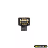 Utángyártott Xiaomi mobil Li-Polymer akkumulátor 3.85V 4900mAh BN51 - CameronSino