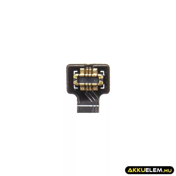 Utángyártott Xiaomi mobil Li-Polymer akkumulátor 3.85V 4900mAh BN51 - CameronSino