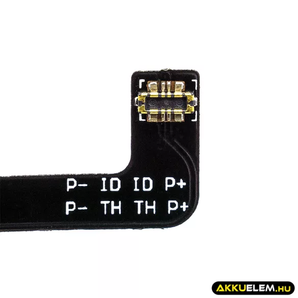 Utángyártott Xiaomi mobil Li-Polymer akkumulátor 3.85V 3100mAh BM3D - CameronSino