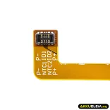 Utángyártott T-Mobile mobil Li-Polymer akkumulátor 3.8V 2900mAh - CameronSino