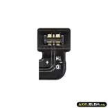 Utángyártott Nokia mobil Li-Polymer akkumulátor 3.85V 3300mAh HE363, HE362 - CameronSino