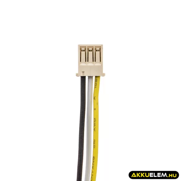 Utángyártott Ohaus egyéb Ni-MH akkumulátor 7.2V 3000mAh 80500729, GP300SCH6S6Z - CameronSino
