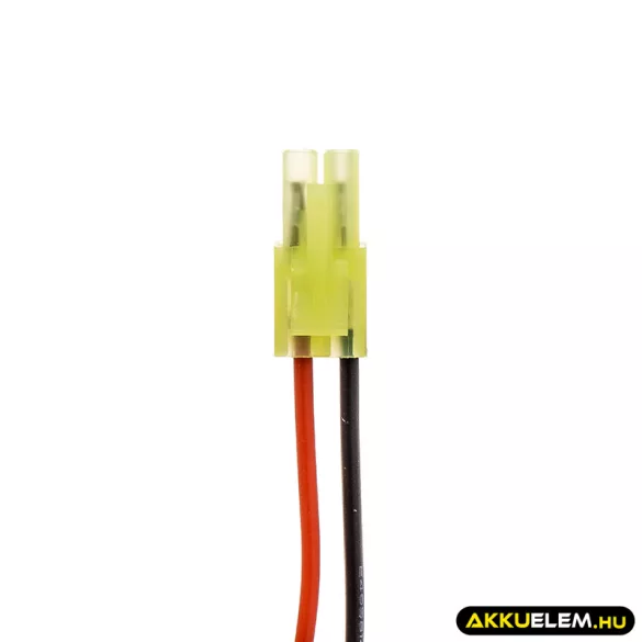 Utángyártott Shark porszívó Ni-MH akkumulátor 6V 3000mAh XB2940 - CameronSino