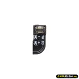 Utángyártott Samsung mobil Li-Polymer akkumulátor 3.85V 3900mAh SCUD-WT-N6 - CameronSino