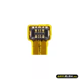 Utángyártott Samsung mobil Li-Polymer akkumulátor 3.85V 3900mAh EB-BA505ABN, EB-BA505ABU - CameronSino