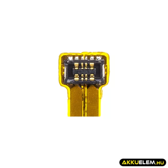 Utángyártott Samsung mobil Li-Polymer akkumulátor 3.85V 3900mAh EB-BA505ABN, EB-BA505ABU - CameronSino