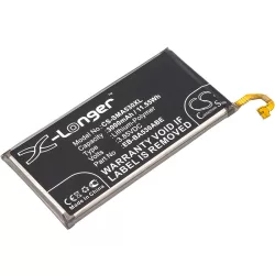   Utángyártott Samsung mobil Li-Polymer akkumulátor 3.85V 3000mAh EB-BA530ABE - CameronSino