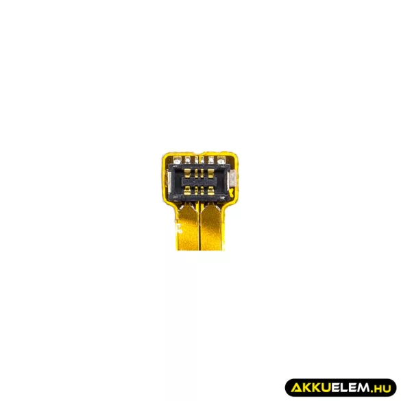Utángyártott Samsung mobil Li-Polymer akkumulátor 3.85V 4400mAh EB-BA705ABU, GH82-19746A - CameronSino