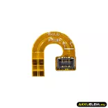 Utángyártott Samsung mobil Li-Polymer akkumulátor 3.85V 3200mAh EB-BA750ABU, GH82-18027A - CameronSino