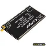Utángyártott Samsung mobil Li-Polymer akkumulátor 3.85V 3300mAh EB-BG973ABU, GH82-18826A - CameronSino