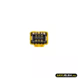 Utángyártott Samsung mobil Li-Polymer akkumulátor 3.85V 3300mAh EB-BG973ABU, GH82-18826A - CameronSino