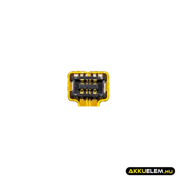 Utángyártott Samsung mobil Li-Polymer akkumulátor 3.85V 3300mAh EB-BG973ABU, GH82-18826A - CameronSino