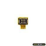 Utángyártott Samsung mobil Li-Polymer akkumulátor 3.85V 3100mAh EB-BG970ABU - CameronSino