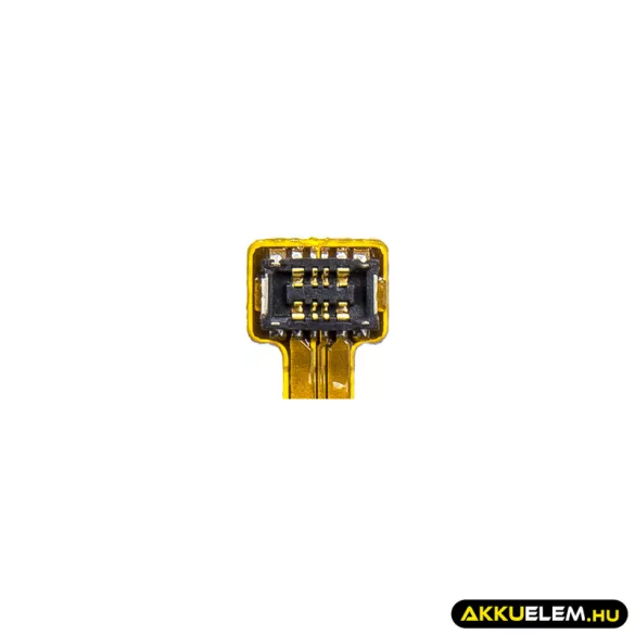 Utángyártott Samsung mobil Li-Polymer akkumulátor 3.85V 3100mAh EB-BG970ABU - CameronSino