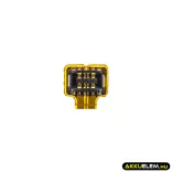Utángyártott Samsung mobil Li-Polymer akkumulátor 3.85V 4000mAh EB-BG975ABU - CameronSino