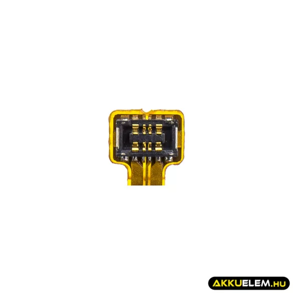 Utángyártott Samsung mobil Li-Polymer akkumulátor 3.85V 4000mAh EB-BG975ABU - CameronSino