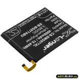Utángyártott Samsung mobil Li-Polymer akkumulátor 3.85V 4000mAh EB-BG977ABU - CameronSino
