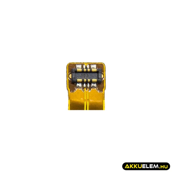 Utángyártott Samsung mobil Li-Polymer akkumulátor 3.85V 4000mAh EB-BG977ABU - CameronSino