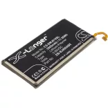 Utángyártott Samsung mobil Li-Polymer akkumulátor 3.85V 3000mAh EB-BJ800ABE, GH82-16479A - CameronSino