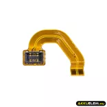 Utángyártott Samsung mobil Li-Polymer akkumulátor 3.85V 3000mAh EB-BJ800ABE, GH82-16479A - CameronSino