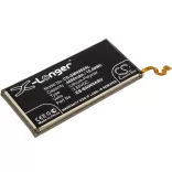 Utángyártott Samsung mobil Li-Polymer akkumulátor 3.85V 4000mAh EB-BN965ABE, EB-BN965ABU - CameronSino