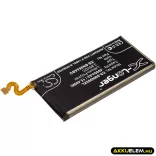 Utángyártott Samsung mobil Li-Polymer akkumulátor 3.85V 4000mAh EB-BN965ABE, EB-BN965ABU - CameronSino