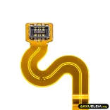 Utángyártott Samsung mobil Li-Polymer akkumulátor 3.85V 4000mAh EB-BN965ABE, EB-BN965ABU - CameronSino