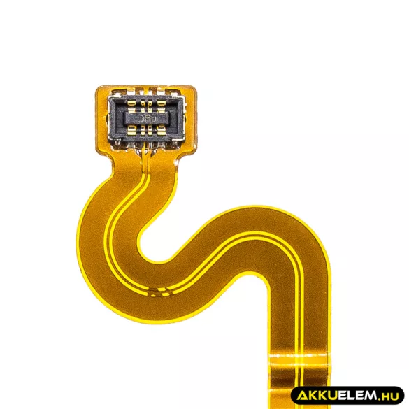 Utángyártott Samsung mobil Li-Polymer akkumulátor 3.85V 4000mAh EB-BN965ABE, EB-BN965ABU - CameronSino
