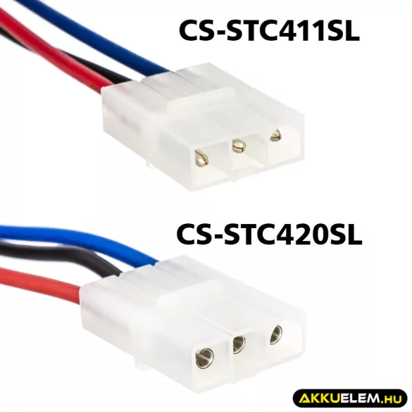 Utángyártott Soundcast hangszóró Ni-MH akkumulátor 24V 2000mAh ICOB2, 2-540-001-01 - CameronSino