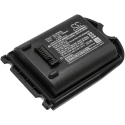   Utángyártott Trimble egyéb Li-ion akkumulátor 11.1V 3400mAh ACCAA-112, 990652-004756 - CameronSino