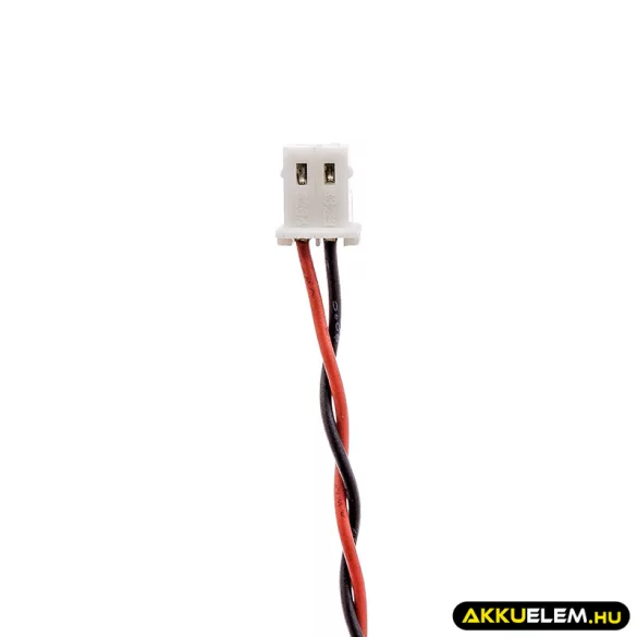 Utángyártott Verathon Orvosi Li-ion akkumulátor 11.1V 1200mAh 0400-0100, CZ192LIP - CameronSino
