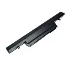   Toshiba PA3905 R751 11,1V 4400mAh notebook akkumulátor utángyártott