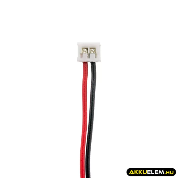 Utángyártott Wahl Borotva Li-ion akkumulátor 3.7V 3400mAh 93837-001, 93837-200 - CameronSino