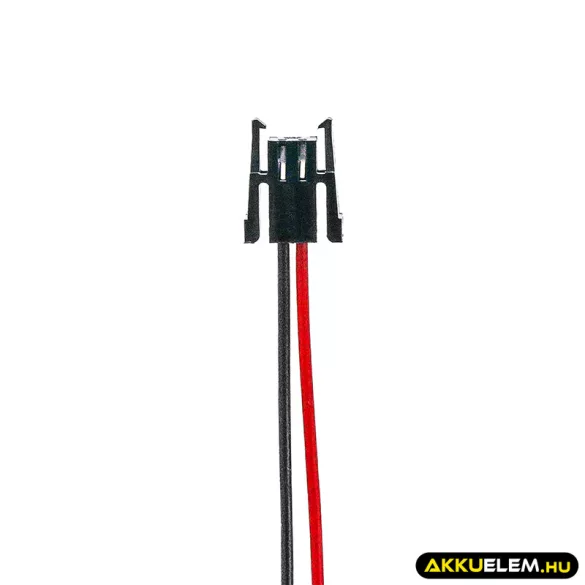 Utángyártott Yokogawa PLC Ni-MH akkumulátor 2.4V 1500mAh HHR-11F2A1, HHR-11F2G2 - CameronSino