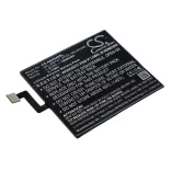 Utángyártott Amazon Tablet Li-Polymer akkumulátor 3.8V 1500mAh ST22, 58-000246 - CameronSino