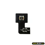 Utángyártott Amazon Tablet Li-Polymer akkumulátor 3.8V 1500mAh ST22, 58-000246 - CameronSino