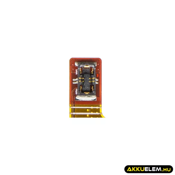 Utángyártott Amazon E-könyv Li-Polymer akkumulátor 3.7V 240mAh 58-000117 - CameronSino