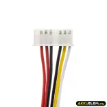 Utángyártott Eloik egyéb Li-ion akkumulátor 11.1V 7800mAh ALK-618650S - CameronSino