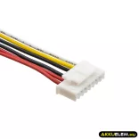 Utángyártott Eloik egyéb Li-ion akkumulátor 11.1V 7800mAh ALK-618650S - CameronSino