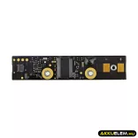 Utángyártott Apple laptop Li-Polymer akkumulátor 11.4V 7300mAh A1953, 020-02391 - CameronSino