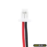 Utángyártott CipherLab Vonalkód szkenner Ni-MH akkumulátor 3.6V 20mAh GB20H - CameronSino