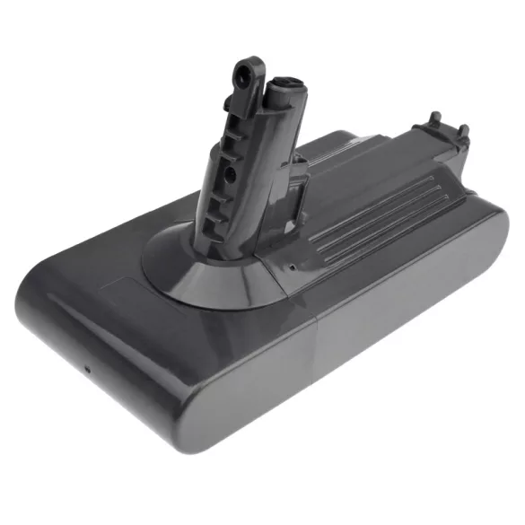 Utángyártott Dyson porszívó Li-ion akkumulátor 25.2V 4200mAh 299820, SV14 - CameronSino