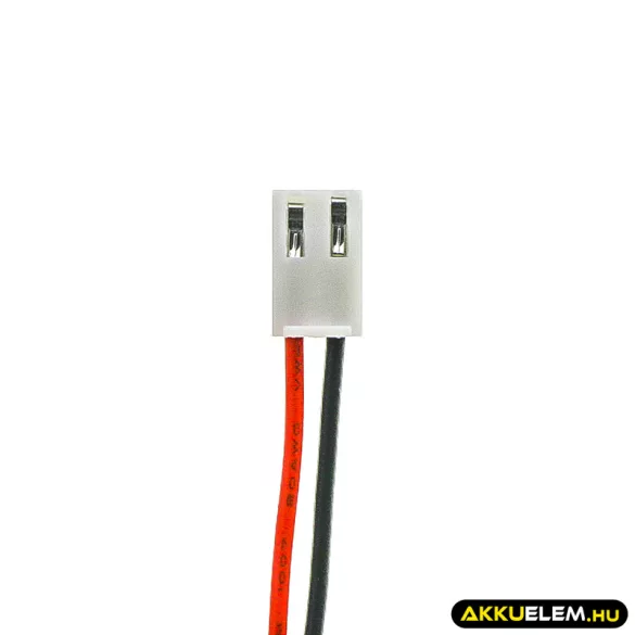 Utángyártott CMICS Orvosi Li-ion akkumulátor 14.4V 2600mAh DJDB2600 - CameronSino