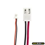 Utángyártott Fujikura egyéb Li-ion akkumulátor 14.8V 5200mAh BTR-09 - CameronSino
