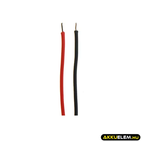 Utángyártott FitBit Okosóra Li-Polymer akkumulátor 3.7V 45mAh FB407 - CameronSino