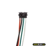 Utángyártott Garmin GPS Li-Polymer akkumulátor 3.7V 150mAh 361-00086-02 - CameronSino