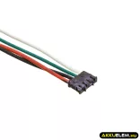 Utángyártott Garmin GPS Li-Polymer akkumulátor 3.7V 150mAh 361-00086-02 - CameronSino