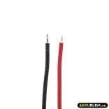 Utángyártott Garmin Okosóra Li-ion akkumulátor 3.7V 300mAh 361-00061-00 - CameronSino