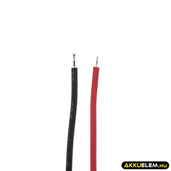 Utángyártott Garmin Okosóra Li-ion akkumulátor 3.7V 300mAh 361-00061-00 - CameronSino